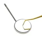 espelho_clinico_n5_front_surface_indusbello_45052266_1_e76e6ebc1a37fdd5ae7f532d2e514a69.webp