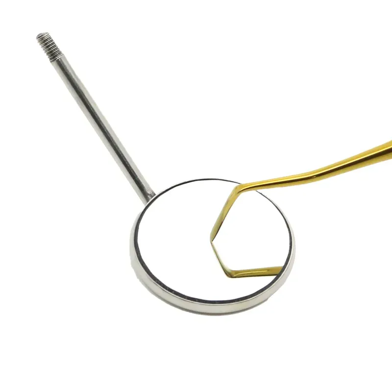 espelho_clinico_n5_front_surface_indusbello_45052266_1_e76e6ebc1a37fdd5ae7f532d2e514a69.webp
