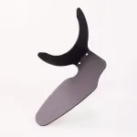 contraste_oclusal_para_fotografia_odontopediatria_45051909_1_4ec9d57cca96288eec3ec50c7681cb5e_20220322150442--1-.webp