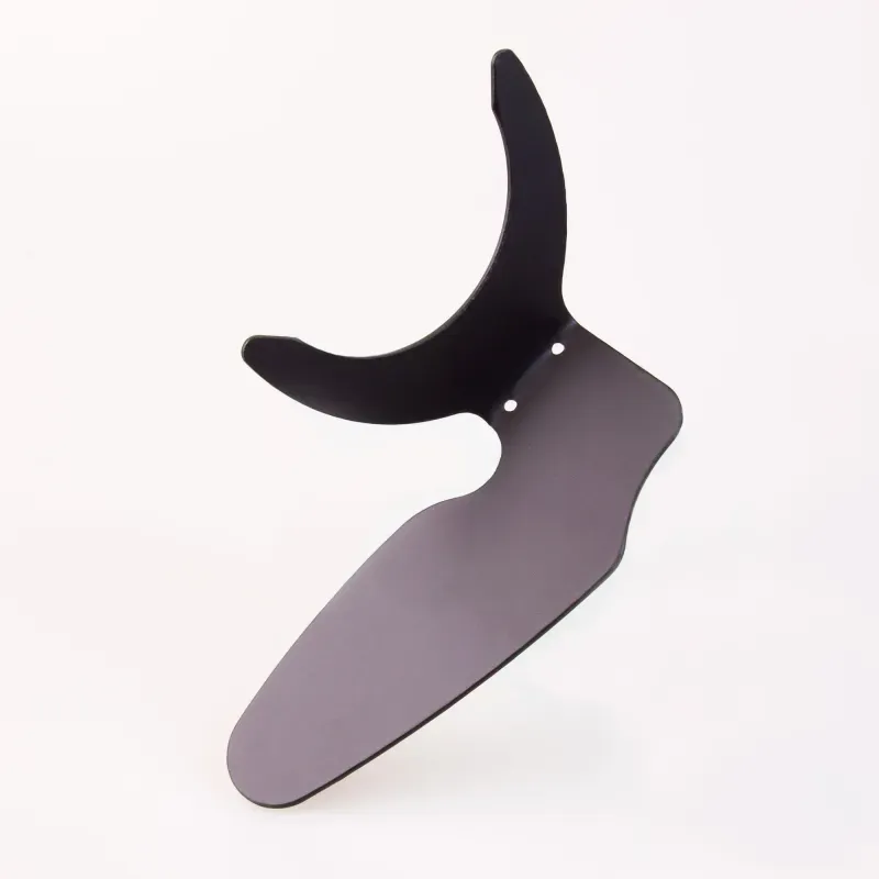 contraste_oclusal_para_fotografia_odontopediatria_45051909_1_4ec9d57cca96288eec3ec50c7681cb5e_20220322150442--1-.webp
