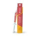 condicionador_acido_fluoridrico_10_3ml_indusbello_45052113_1_23dc12726404e13c2b1866bb8a4afaa4.webp
