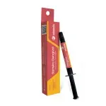 barreira_gengival_2g_3_ponteiras_indusbello_45052121_1_b2b7793bf5fe90220039ec8737a99338.webp
