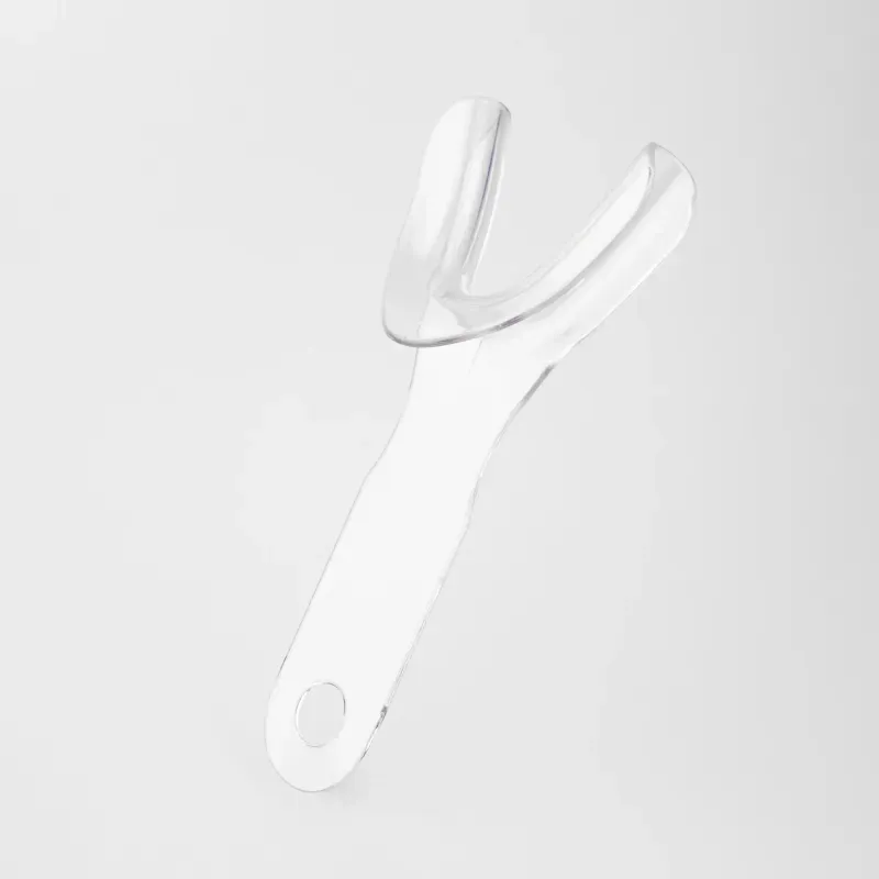 afastador_labial_v_bambini_odontopediatria_45051871_1_3c4522f383ab3e6bcf2f9810de943ead_20220322150457.webp