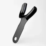 afastador_labial_v_bambini_odontopediatria_45051871_2_5be6ceb8a5baa2b353ee4757689a8292_20220322150441.webp