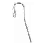clip labial odous.webp