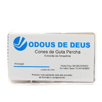 cone de guta odous de deus.webp