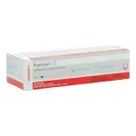 agulha-septoject-septodont-2.webp