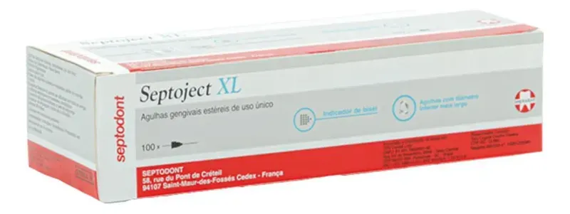 agulha-septoject-septodont-2.webp