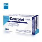 agulha-dencoject.jpg
