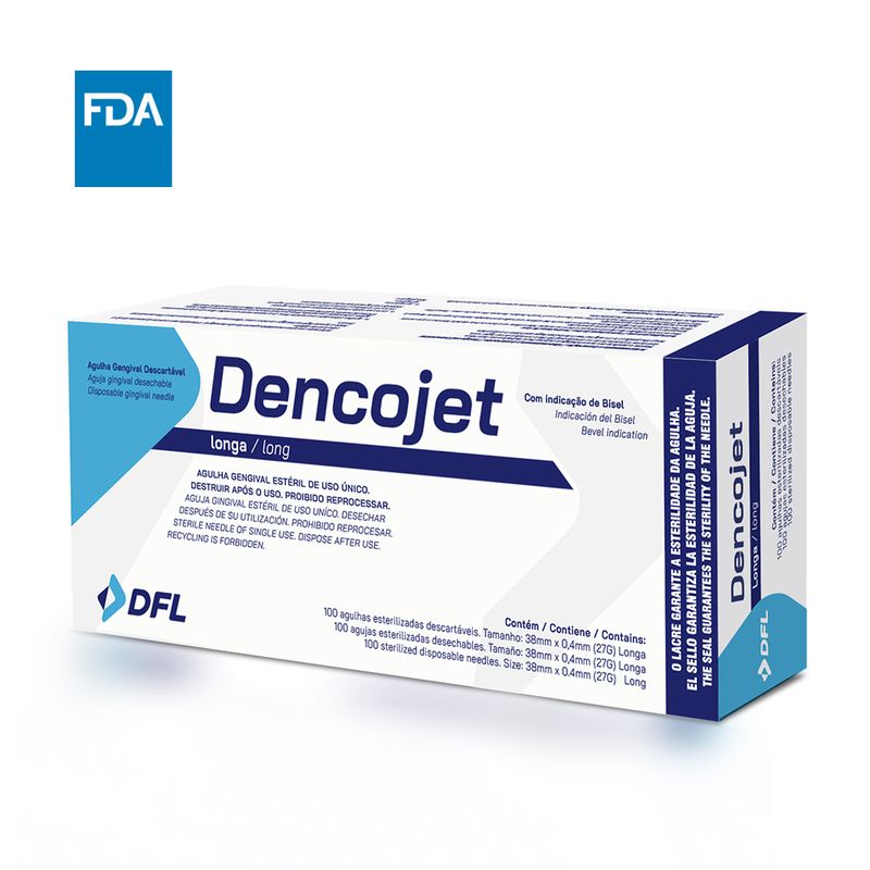 agulha-dencoject.jpg