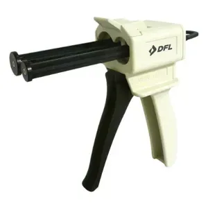 Dispensador para silicone Futura AD - DFL