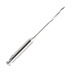 Broca Largo Peeso CA 32 mm c/1 - TDK