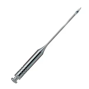 Broca gates glidden CA 32 mm TDK c/6 - TDK