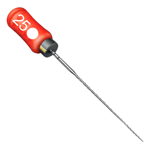 limas-hedstroem.png