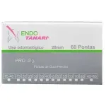 guta tanari pro 03.webp
