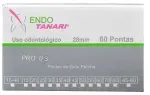 guta tanari pro 03.webp