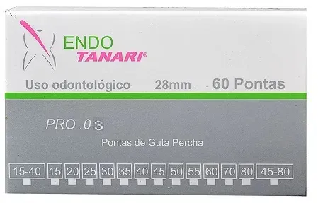 guta tanari pro 03.webp