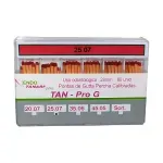 guta tanari pro g.webp