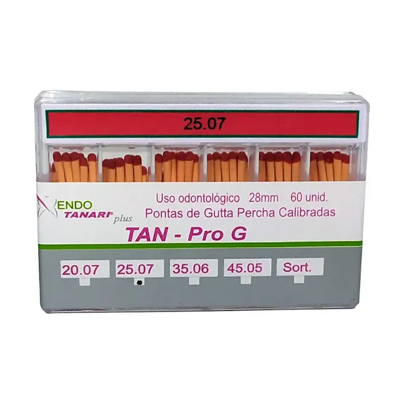 guta tanari pro g.webp
