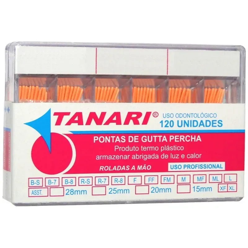 guta-acessoria-tanari.webp
