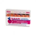 guta-tanari-iso-15-40.webp