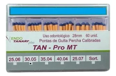 guta tanari pro mt 2.webp