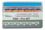 guta tanari pro mt 2.webp