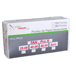 ponta papel pro r tanari.webp