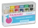 ponta-papel-45-80.webp