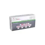 ponta papel pro g tanari.webp