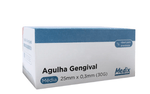 agulha-gengival-medix.png