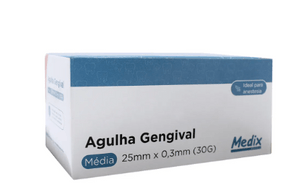 agulha-gengival-medix.png