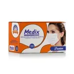mascara elastico medix.webp
