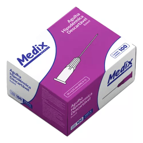 agulha roxa medix.webp