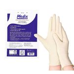 luva-esteril-medix.jpg
