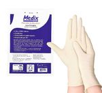 luva-esteril-medix.jpg