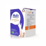 luva latex esteril medix.webp