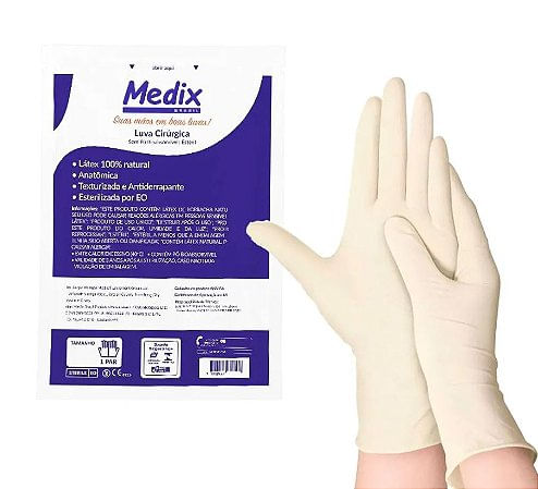luva esteril medix.jpg