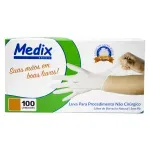 luva latex sem po medix.webp