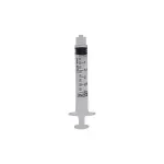 seringa descartavel 3 ml.webp