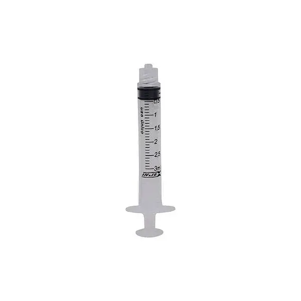seringa descartavel 3 ml.webp