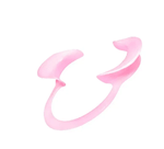afastador labial rosa.webp