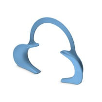 afastador labial azul.jpg