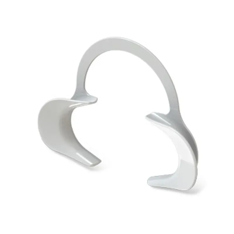 afastador branco.webp