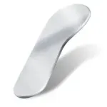 espelho-ib01.webp