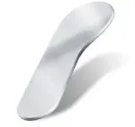 espelho-ib01.webp