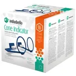 posiciondor rad adulto.webp