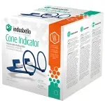 posiciondor rad adulto.webp