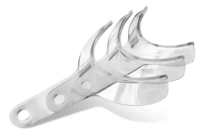 afastador mf transparente com 3.webp