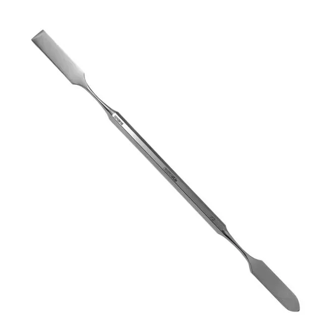 espatula 72.webp